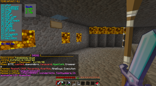 post-7615-0-72729700-1326514491_thumb.pn