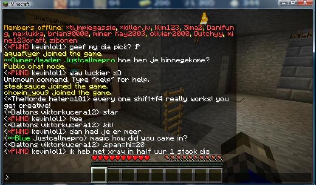 post-7644-0-08402000-1325709988_thumb.jp