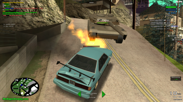 post-10262-0-16054500-1359502793_thumb.p