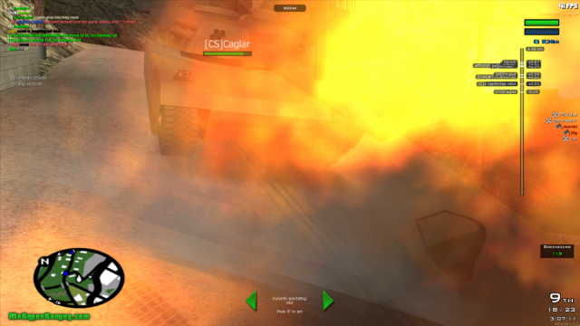 post-10262-0-19503800-1359502802_thumb.p