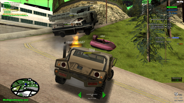 post-10262-0-86284400-1359502836_thumb.p