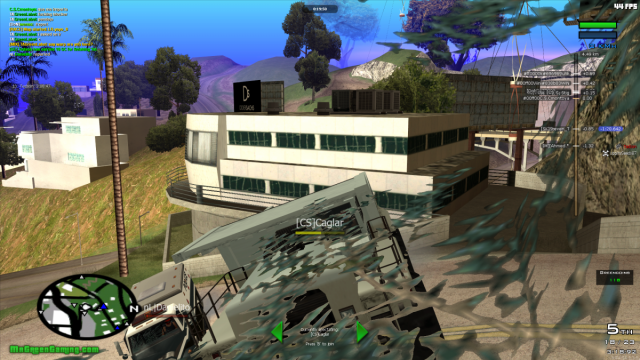 post-10262-0-90615700-1359502846_thumb.p