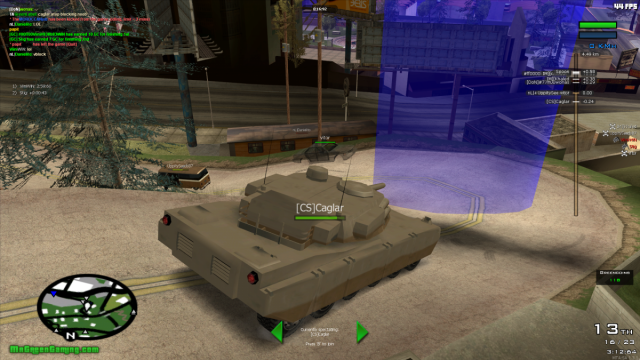 post-10262-0-93187100-1359502813_thumb.p