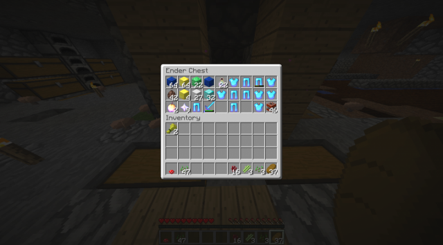 post-11448-0-69646000-1359365048_thumb.p