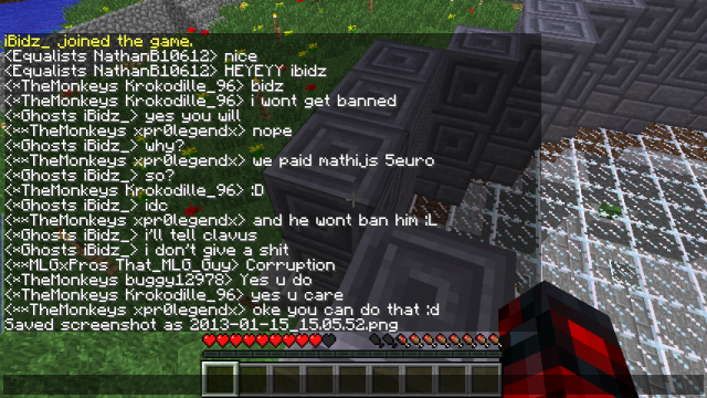 post-11479-0-23587000-1358280471_thumb.p