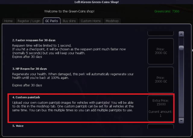 post-7359-0-56821600-1359196963_thumb.pn