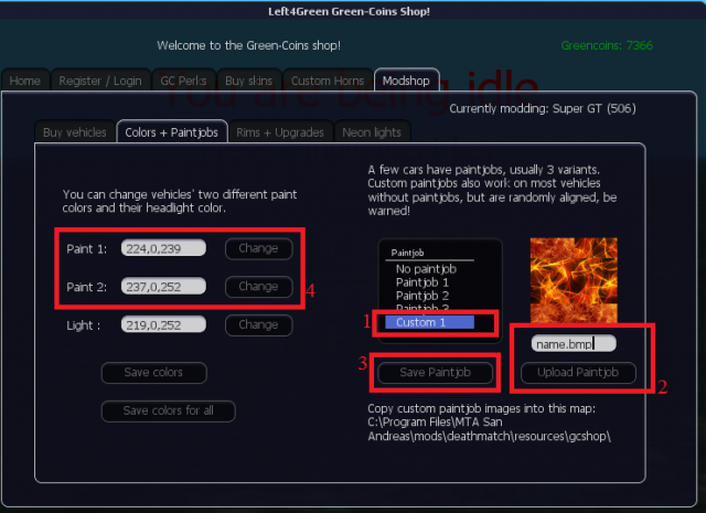 post-7359-0-63539200-1359199085_thumb.pn