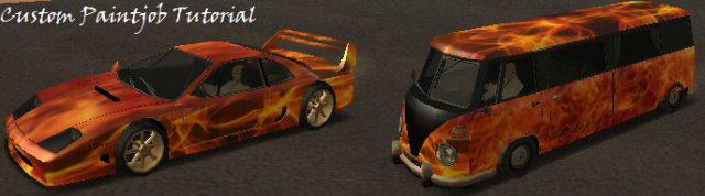 post-7359-0-77882600-1359196813_thumb.pn