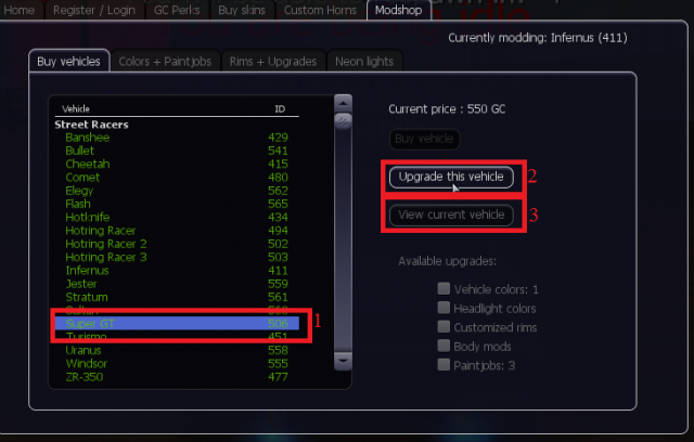 post-7359-0-79461200-1359198804_thumb.pn