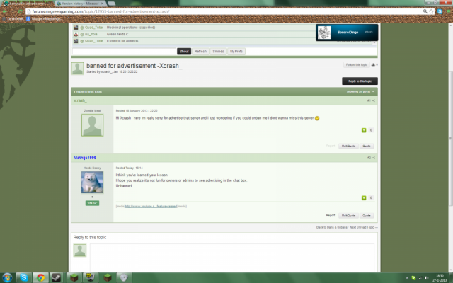 post-8198-0-14237000-1359308776_thumb.pn