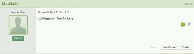 post-9771-0-58249900-1359305519_thumb.jp