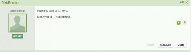 post-9771-0-74973800-1359305509_thumb.jp