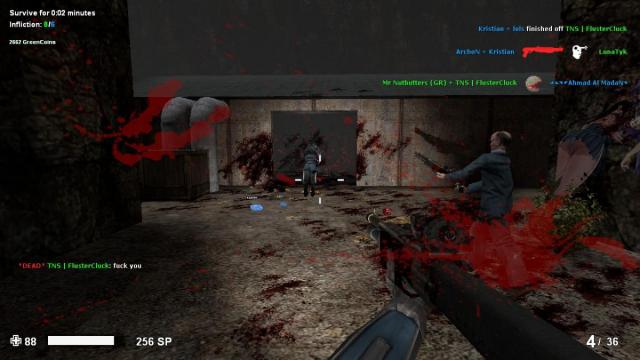 post-10395-0-42132500-1420416166_thumb.j