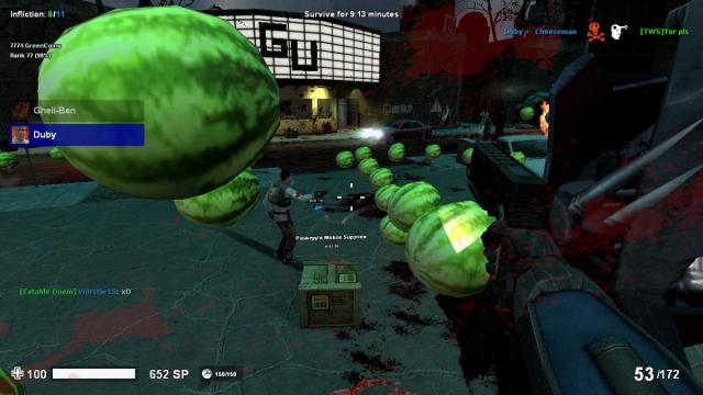 post-10395-0-44521500-1420416160_thumb.j