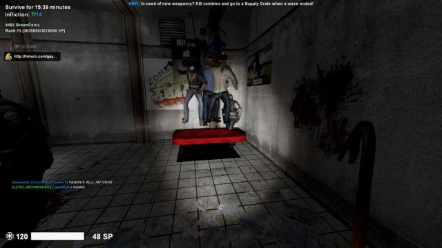 post-10395-0-68003200-1420416177_thumb.j