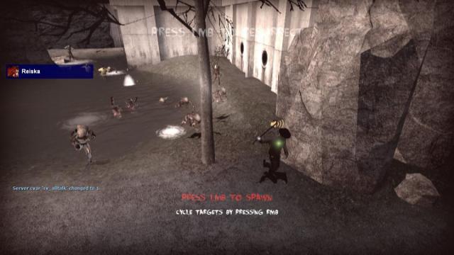 post-10395-0-84772100-1420416154_thumb.j