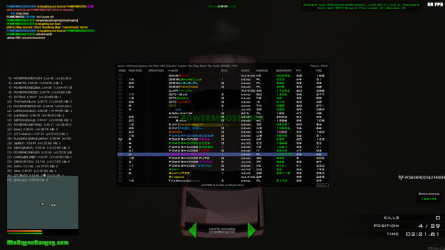 post-10463-0-01361600-1420152545_thumb.p