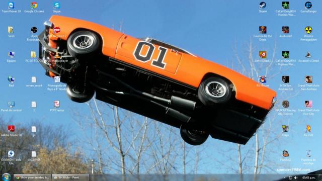 post-10780-0-12905000-1421700658_thumb.j