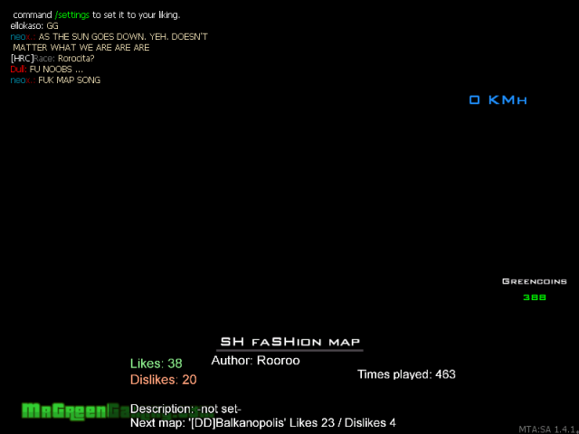 post-12274-0-08301000-1422380947_thumb.p