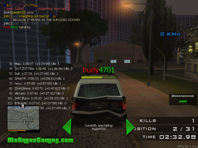 post-12274-0-21698500-1422380945_thumb.p