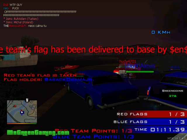 post-12274-0-34288100-1422380928_thumb.p