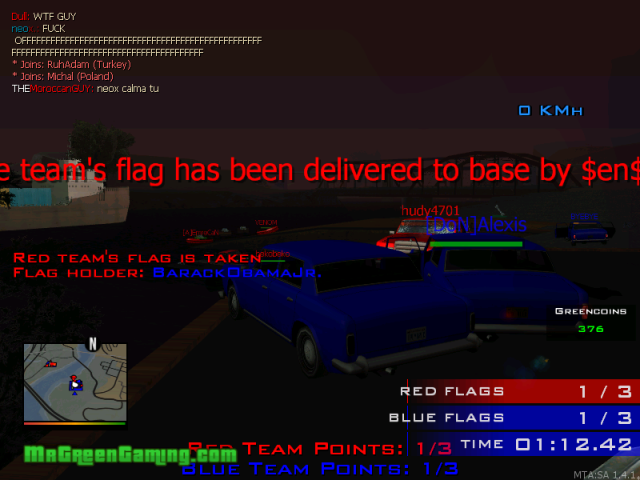 post-12274-0-54646100-1422380933_thumb.p