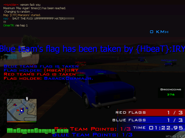 post-12274-0-61482600-1422380938_thumb.p