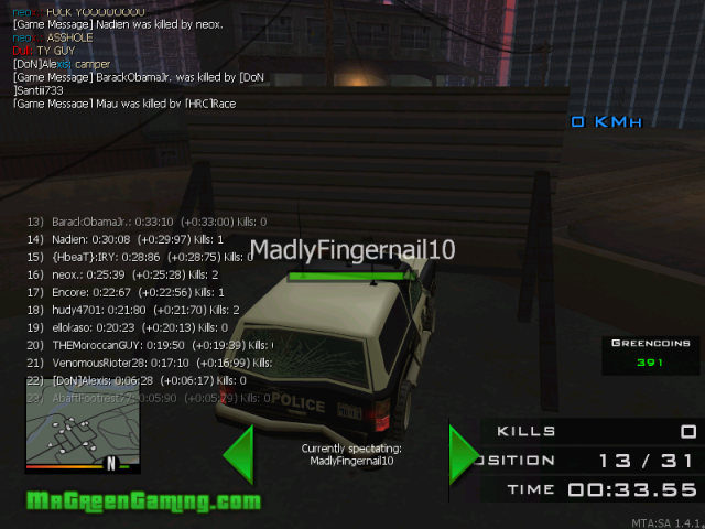 post-12274-0-86754100-1422380952_thumb.p