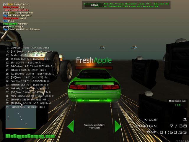 post-12903-0-57280200-1422043797_thumb.p