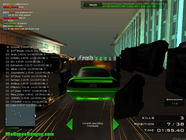 post-12903-0-76816200-1422043786_thumb.p