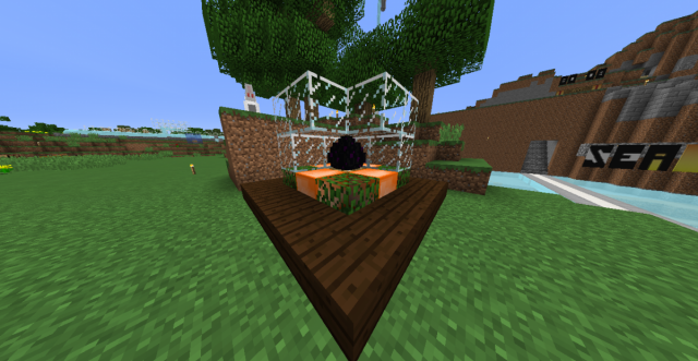 post-14569-0-17089100-1422306489_thumb.p