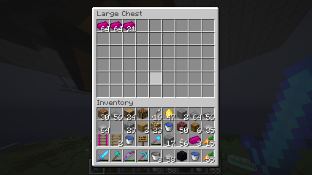 post-14569-0-49387800-1422298121_thumb.p