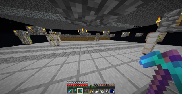 post-14569-0-49933600-1422290351_thumb.p