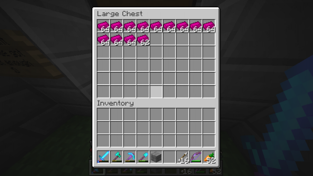 post-14569-0-54631500-1422303439_thumb.p