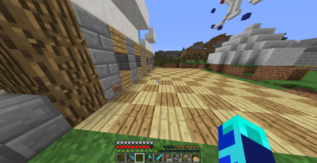 post-14569-0-88321600-1420903668_thumb.p