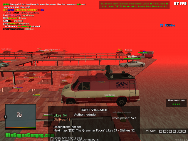 post-14576-0-41563700-1420654452_thumb.p