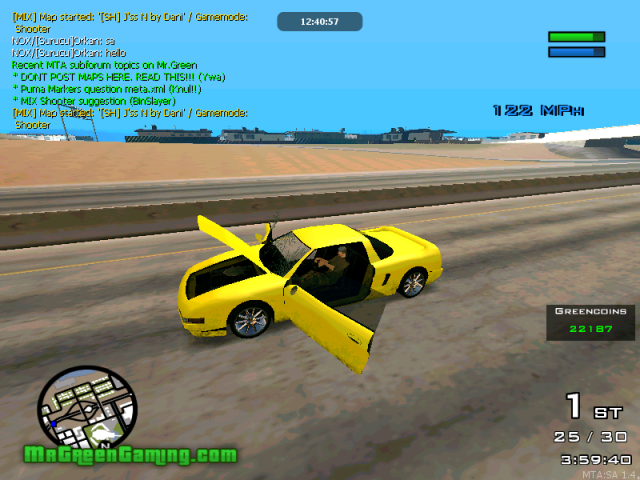 post-1565-0-19487500-1420538412_thumb.pn