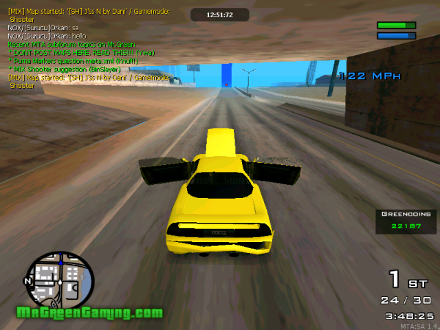 post-1565-0-84768500-1420538431_thumb.pn