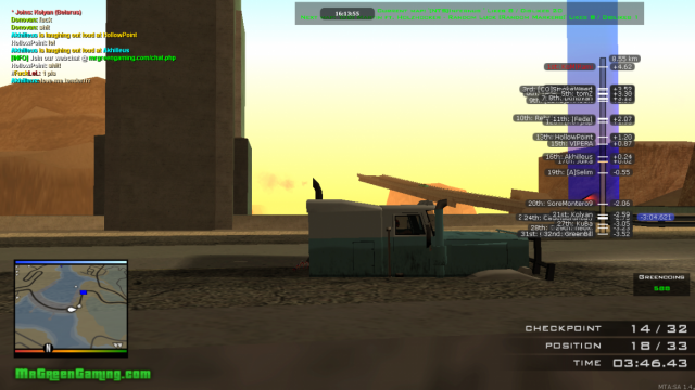 post-17608-0-22158100-1422204284_thumb.p