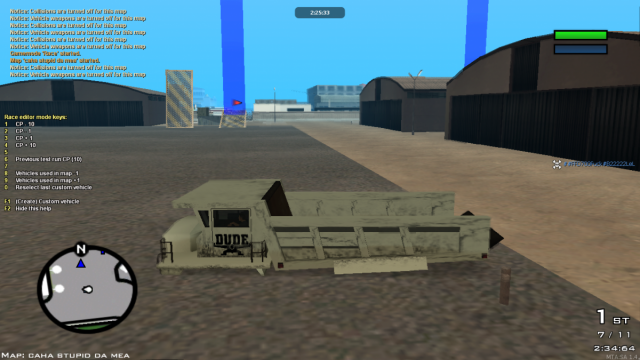 post-17608-0-29407600-1422204344_thumb.p