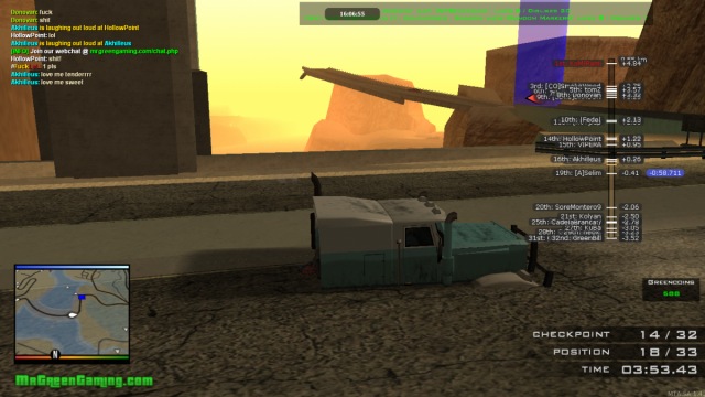 post-17608-0-55485300-1422204315_thumb.p