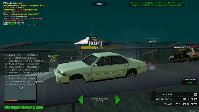 post-17608-0-81251300-1422204193_thumb.p