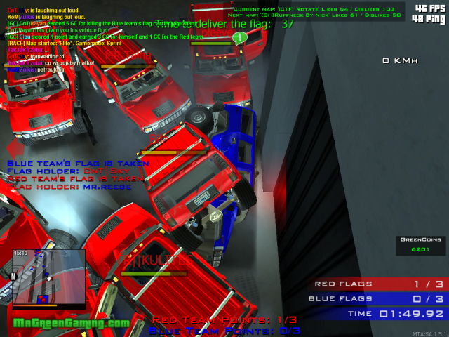 post-10777-0-00054900-1452077675_thumb.p