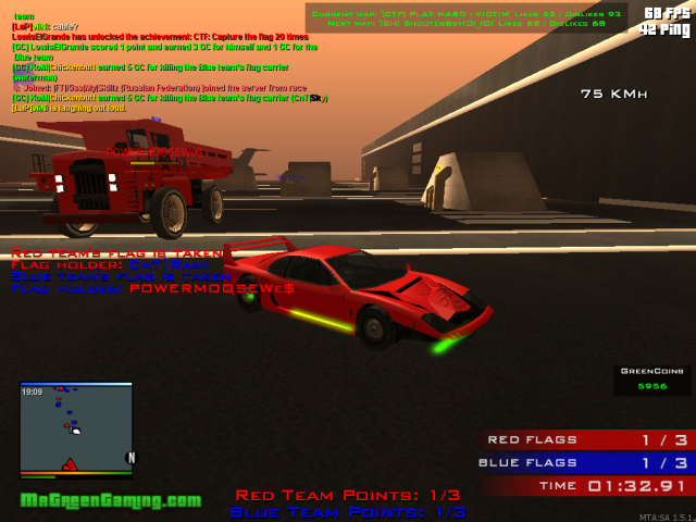 post-10777-0-33763700-1452077625_thumb.p