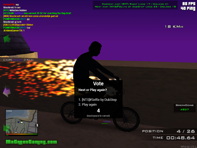 post-10777-0-37318000-1453032226_thumb.p