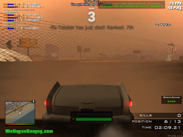 post-10777-0-37477800-1452077726_thumb.p