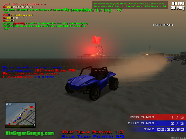 post-10777-0-38906600-1452077586_thumb.p