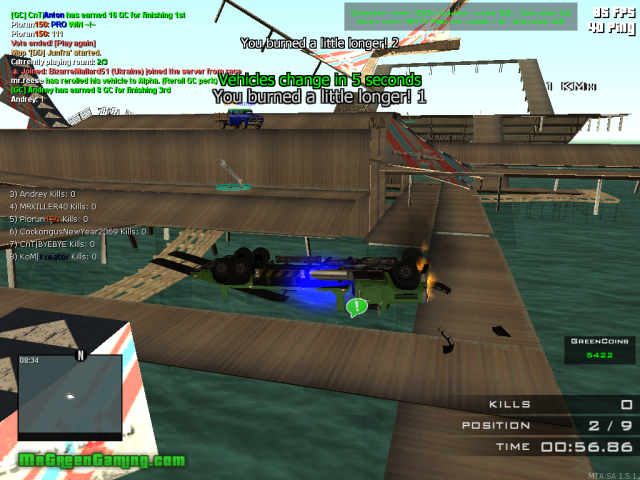 post-10777-0-42032300-1452077529_thumb.p