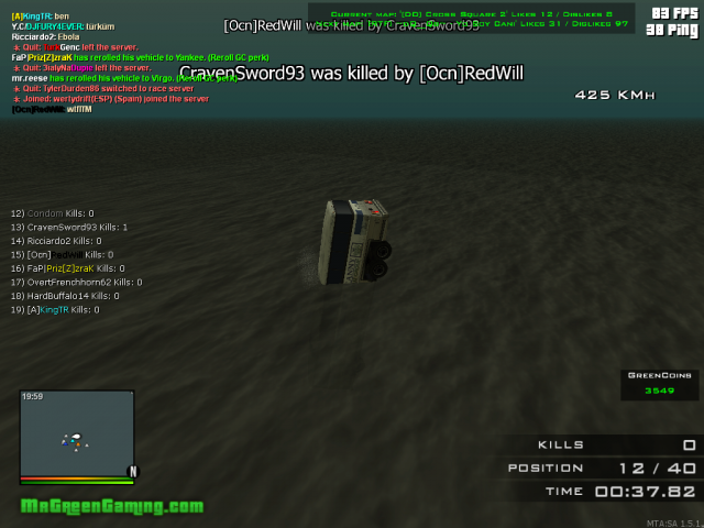 post-10777-0-61679900-1453032503_thumb.p