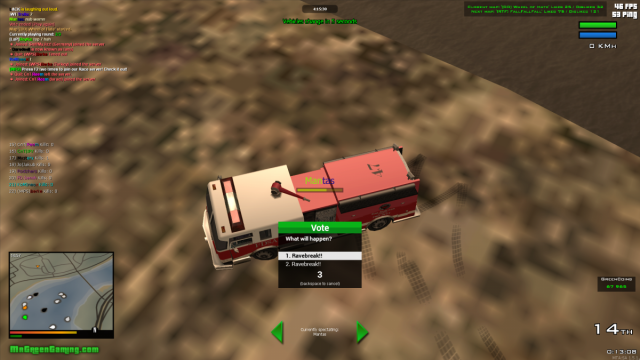 post-11696-0-00785200-1453557641_thumb.p